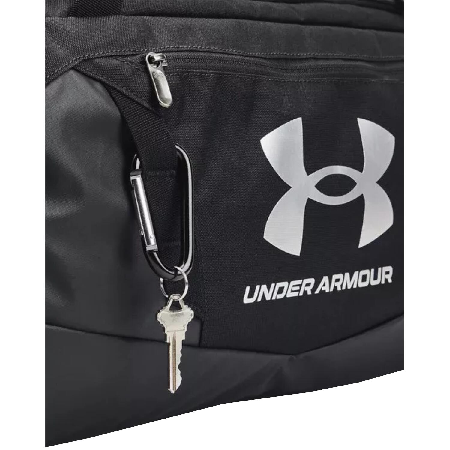 Sac unisexes Undeniable 5.0 SM Duffle Bag 3/7