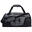 Tas Unisex Undeniable 5.0 SM Duffle Bag