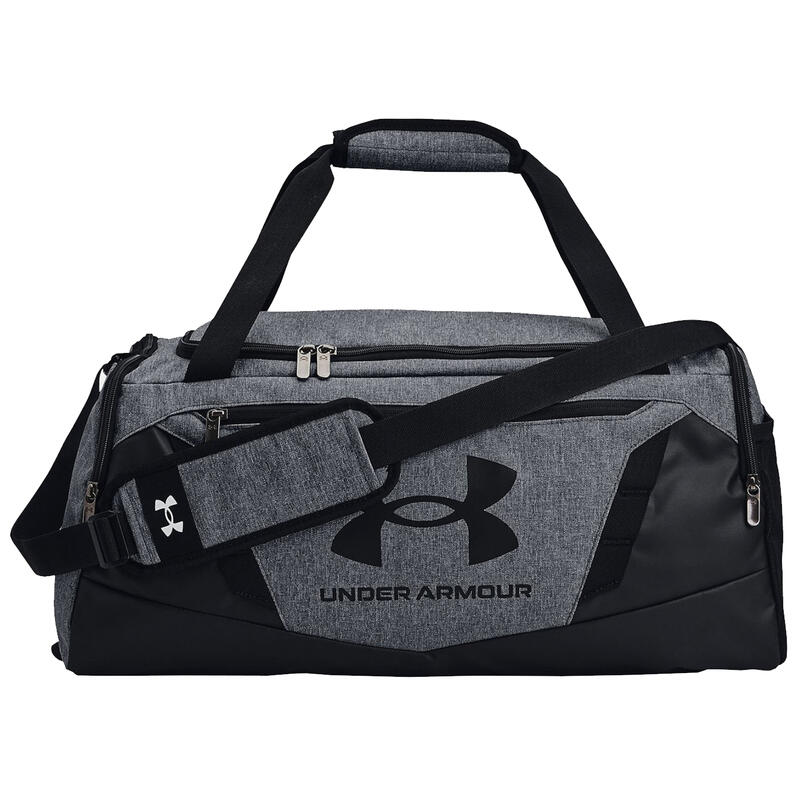 Tas Unisex Undeniable 5.0 SM Duffle Bag