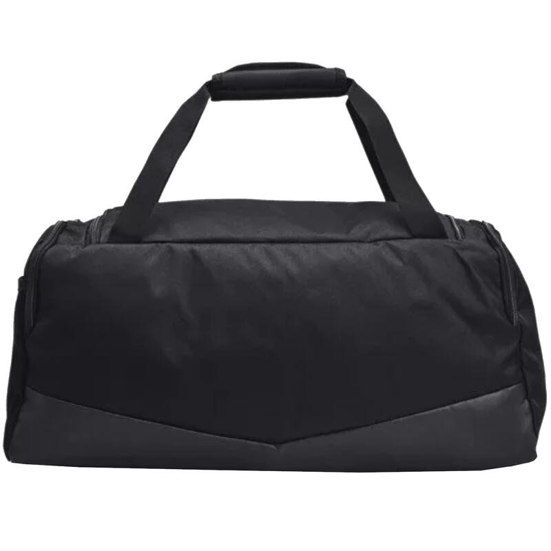 Sac unisexes Undeniable 5.0 SM Duffle Bag