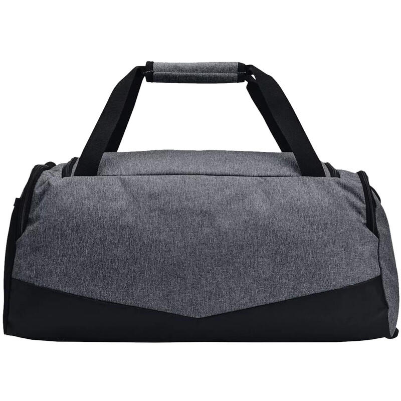 Tas Unisex Undeniable 5.0 SM Duffle Bag