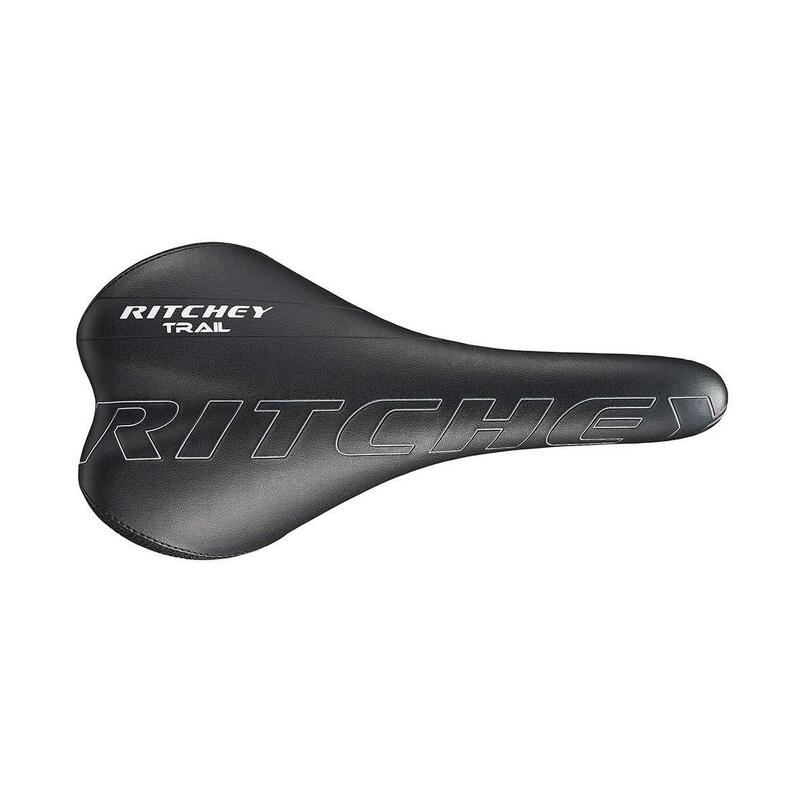 RITCHEY SELLE COMP TRAIL