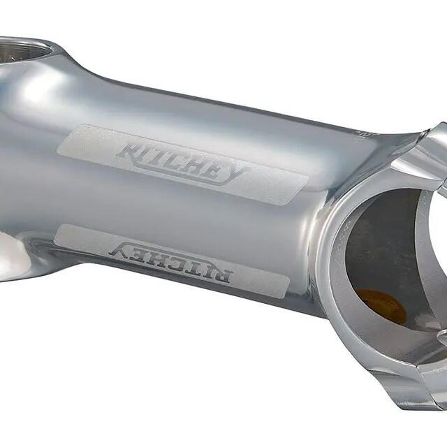 RITCHEY CLASSIC C220 84D STEM