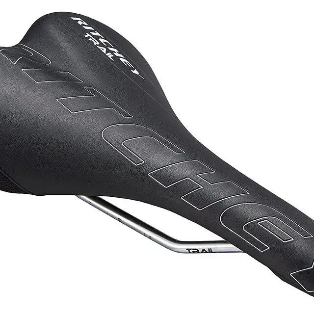 RITCHEY COMP TRAIL SADDLE