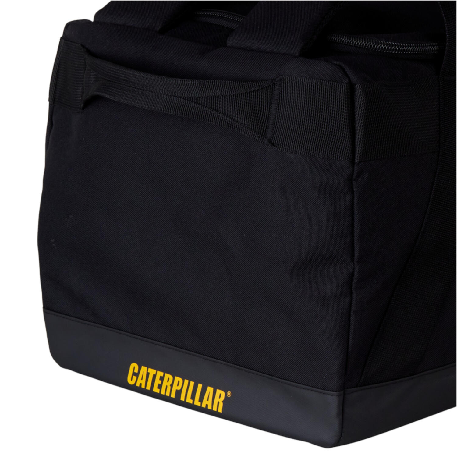 Sac unisexes V-Power Duffle Bag 3/3