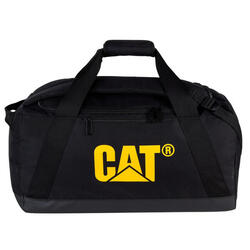 Sac unisexes V-Power Duffle Bag