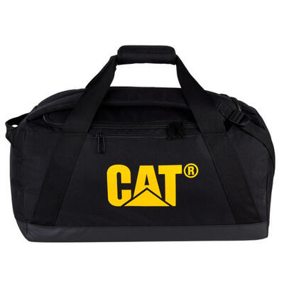 Taschen Unisex V-Power Duffle Bag