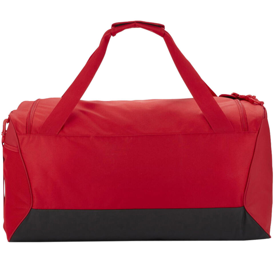 Torba sportowa unisex Nike Academy Team
