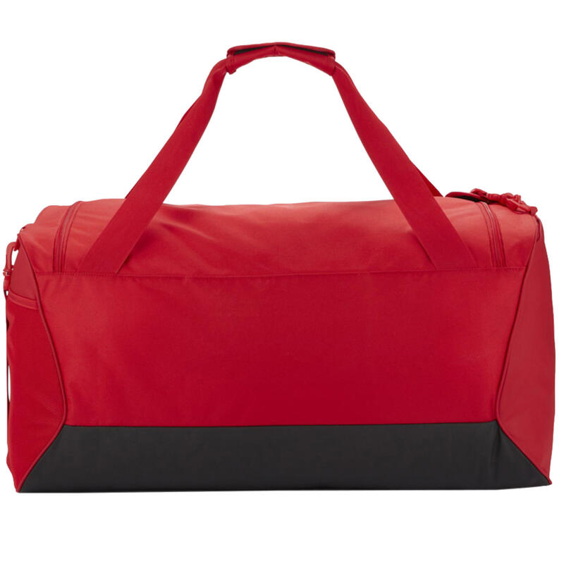 BORSA nike rosso