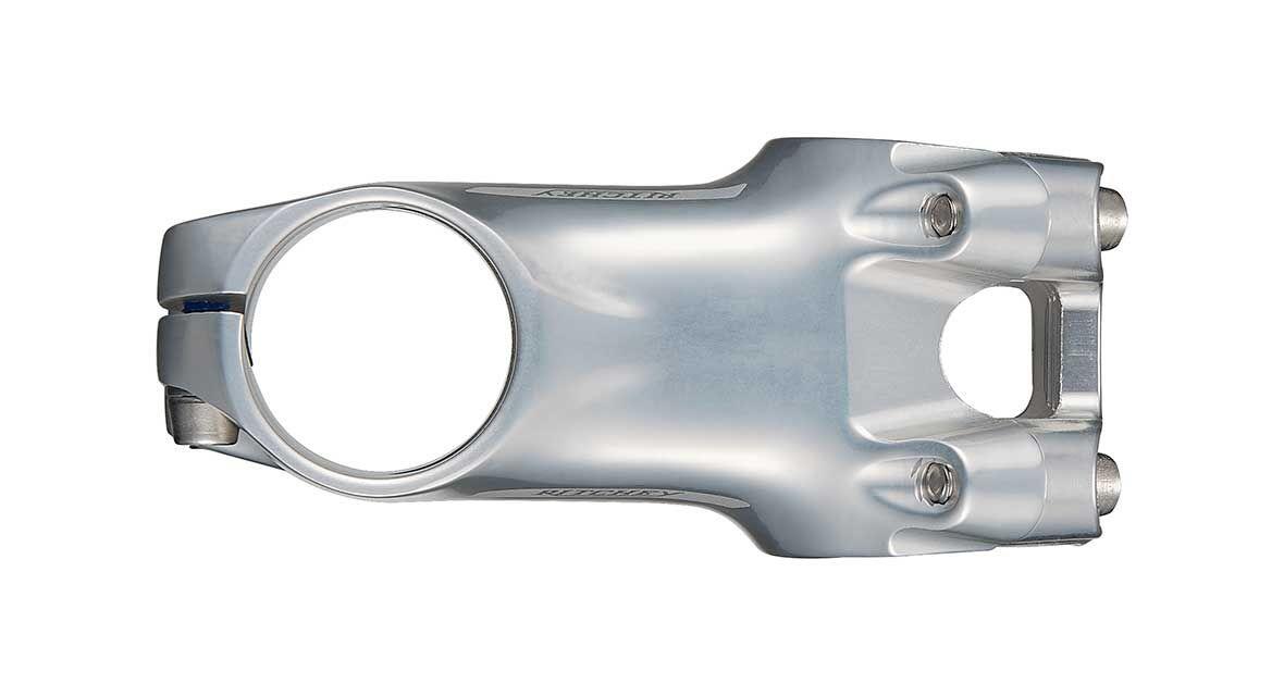 RITCHEY VORBAU CLASSIC TOYON 84D 3/3