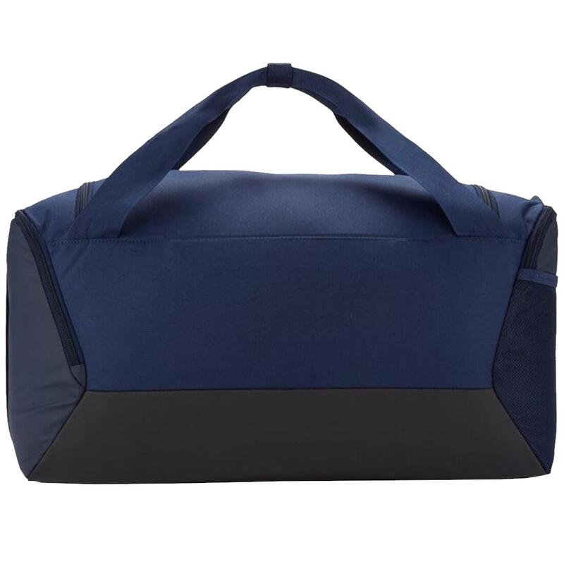 BORSA nike blu