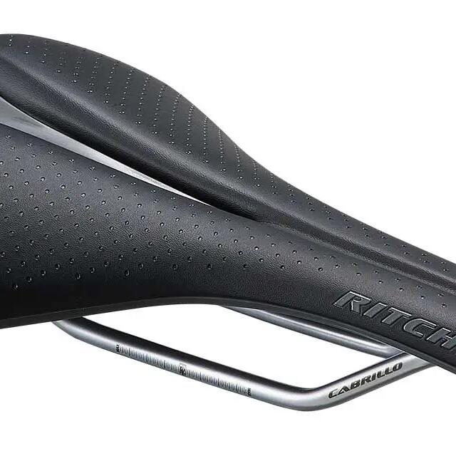 RITCHEY COMP CABRILLO SADDLE