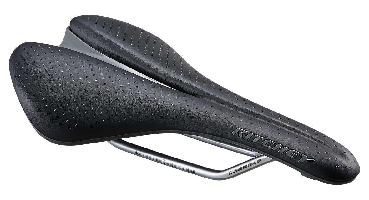 RITCHEY picture
