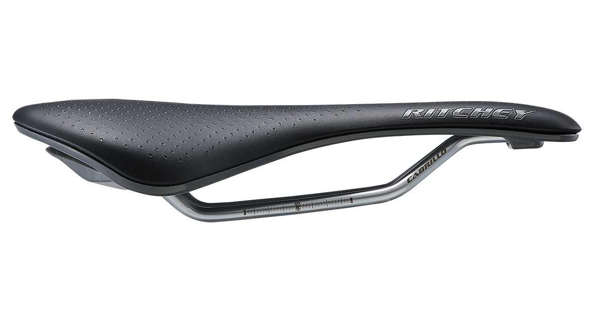 RITCHEY SATTLE COMP CABRILLO 3/4