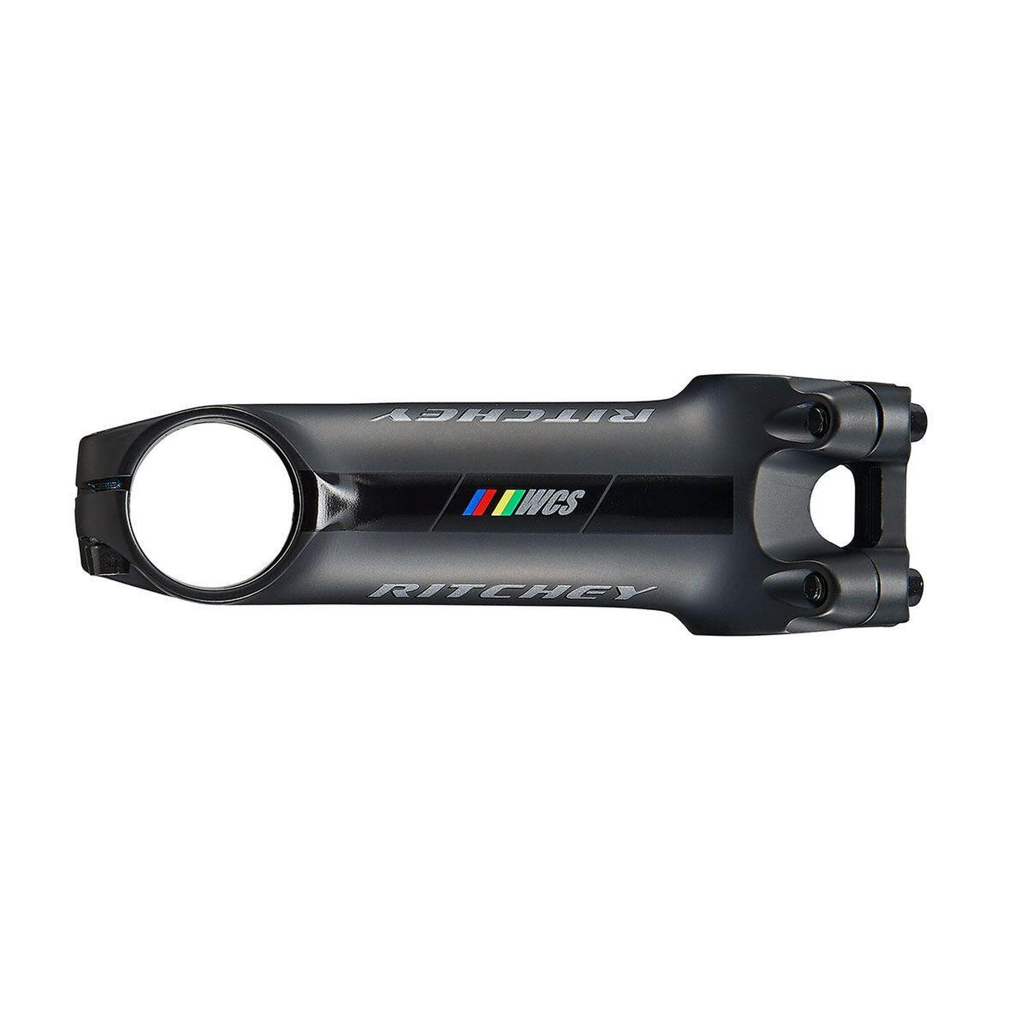 RITCHEY STEM WCS C220 84D