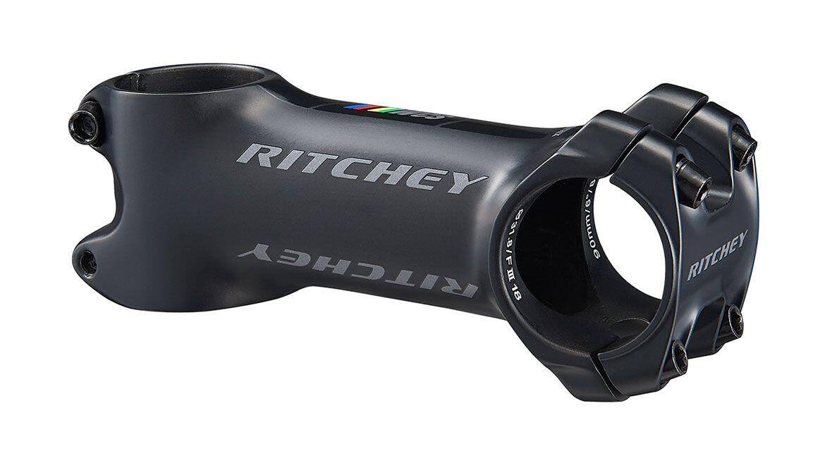 RITCHEY ATTACCO MANUBRIO RITCHEY WCS CARBON C220 MATRIX 84D