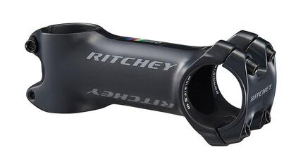 RITCHEY VORBAU WCS CARBON C220 MATRIX 84D