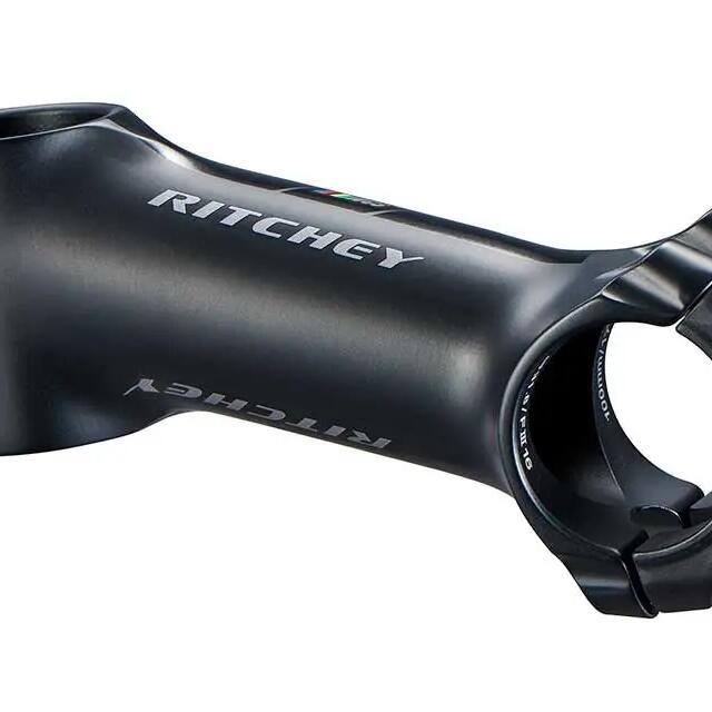 RITCHEY WCS C220 73D JIB