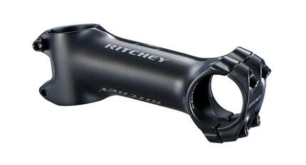 RITCHEY VORBAU WCS C220 73D