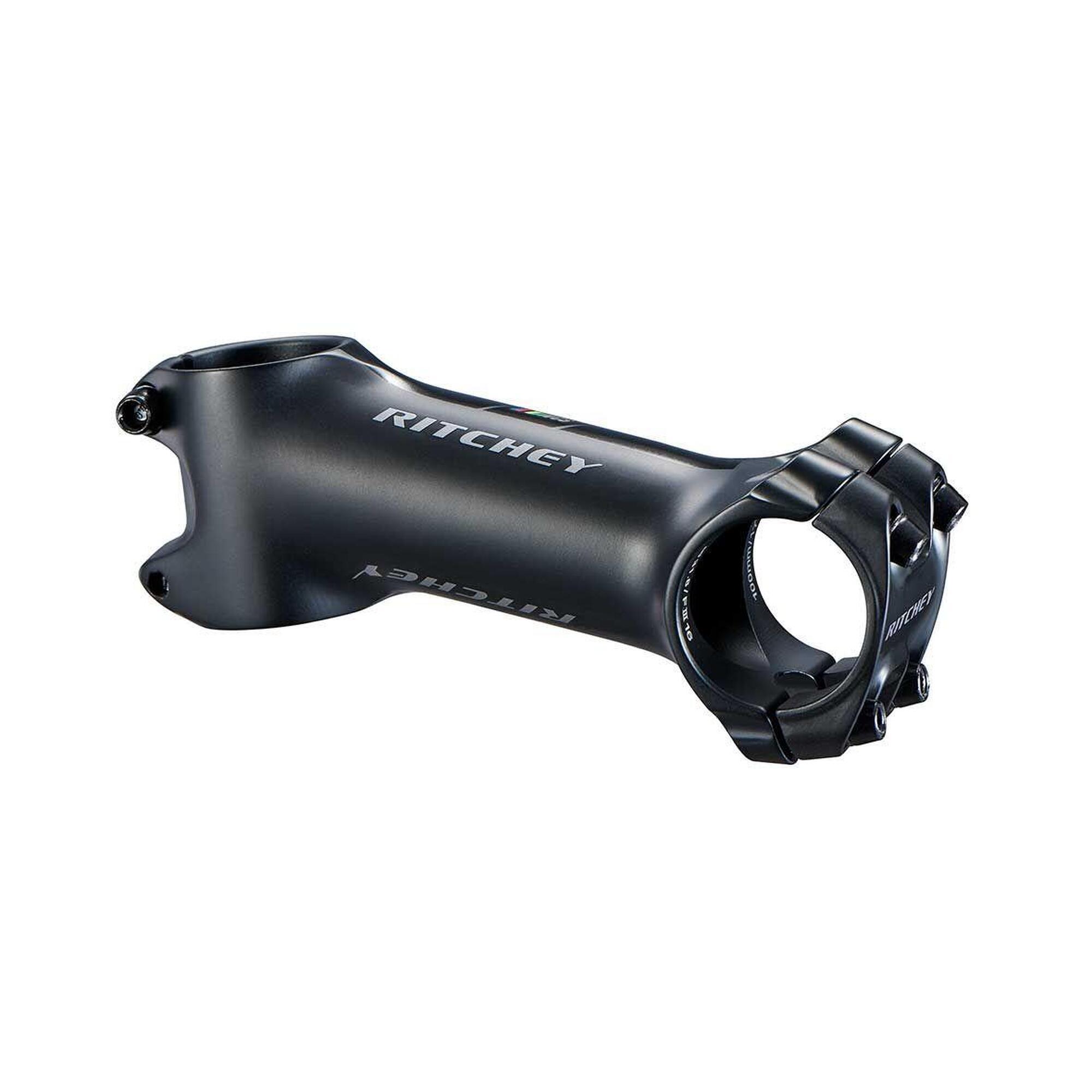 RITCHEY STEM WCS C220 73D