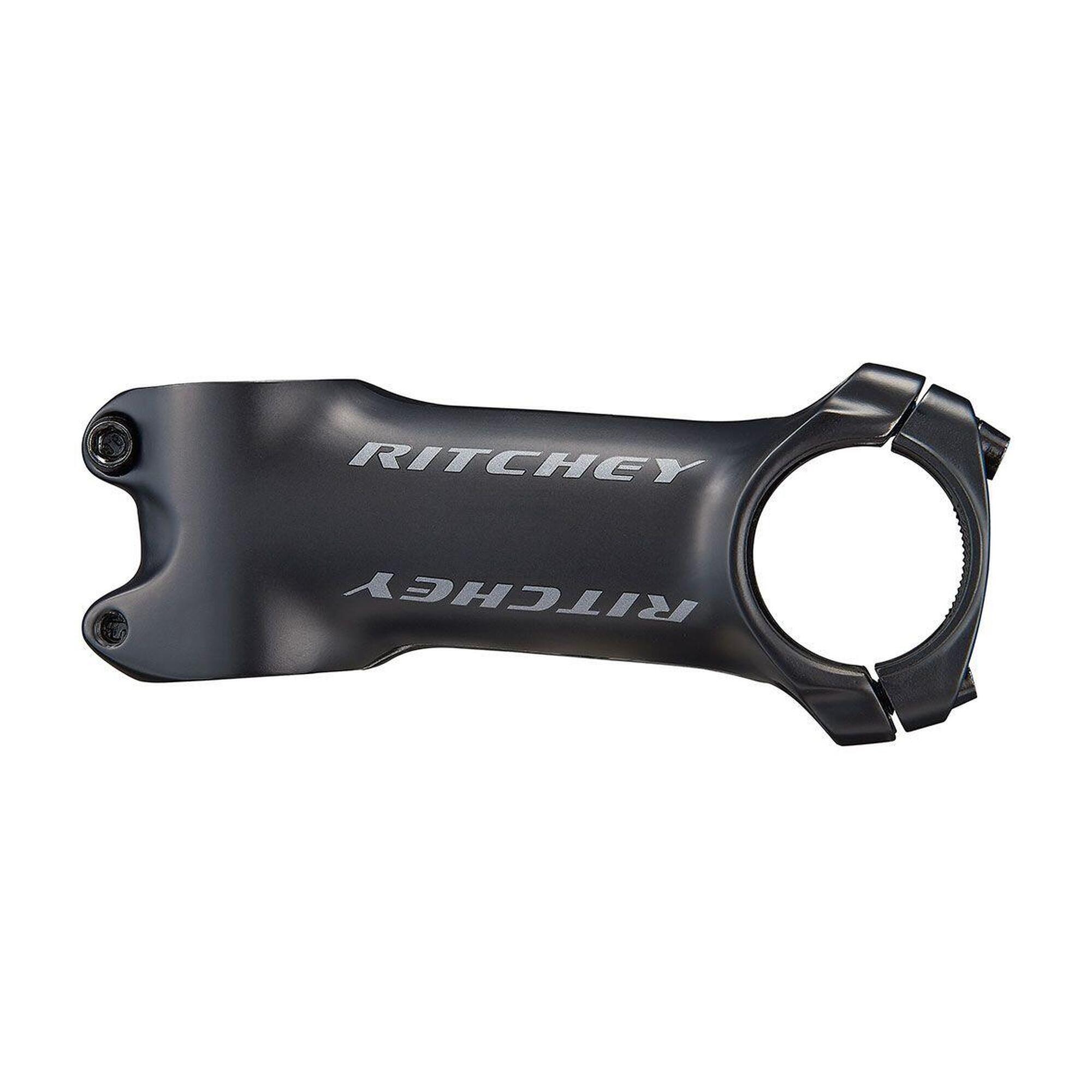 RITCHEY STEM WCS C220 84D