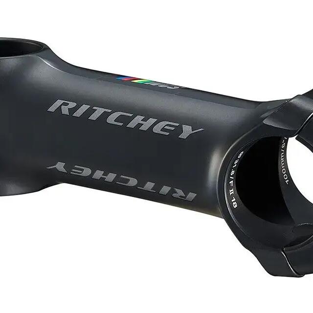 RITCHEY WCS C220 84D JIB