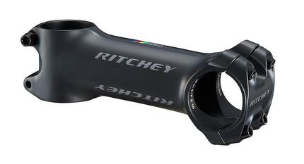 RITCHEY VORBAU WCS C220 84D
