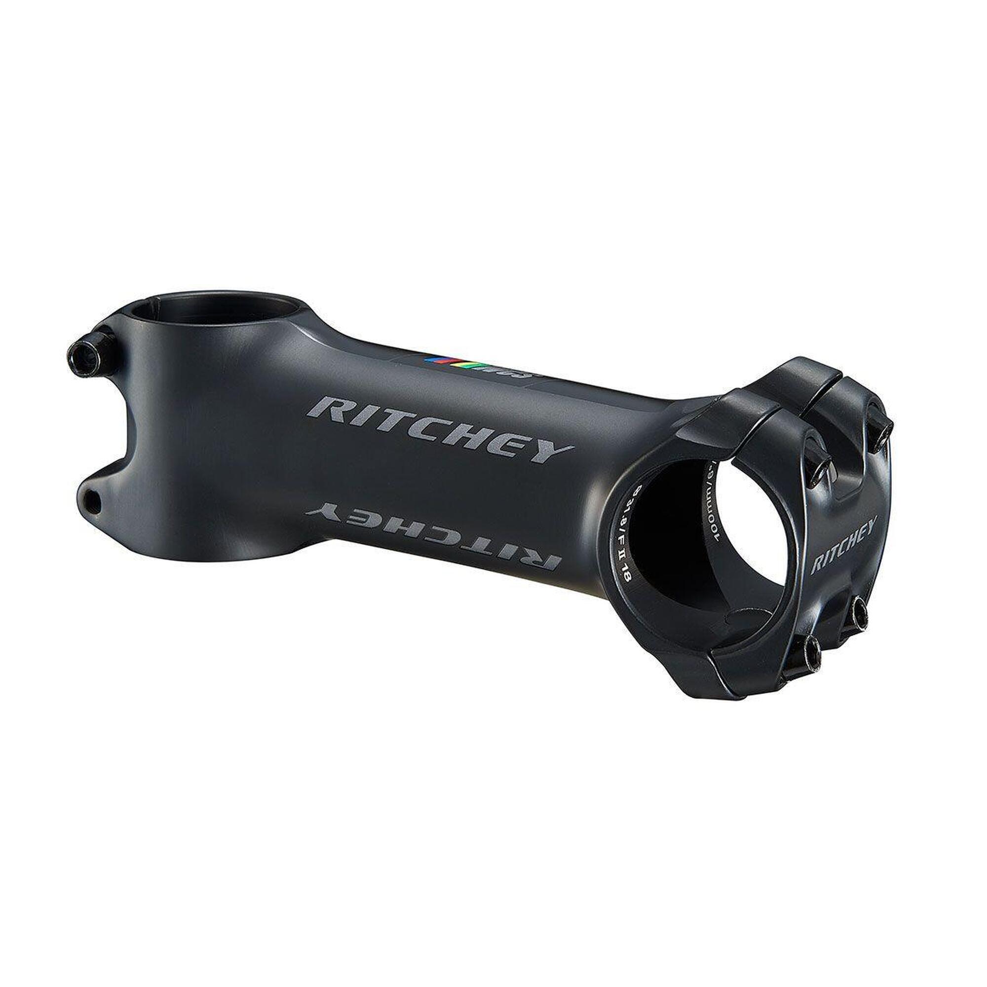 RITCHEY STEM WCS C220 84D