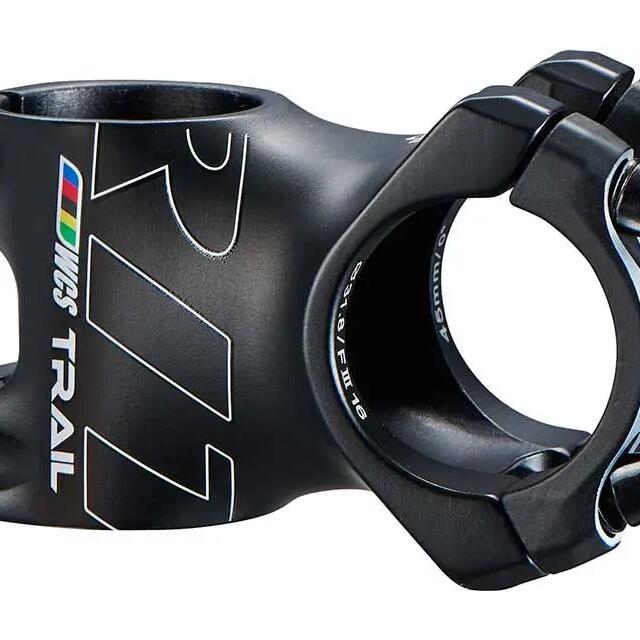 RITCHEY WCS TRAIL GUN