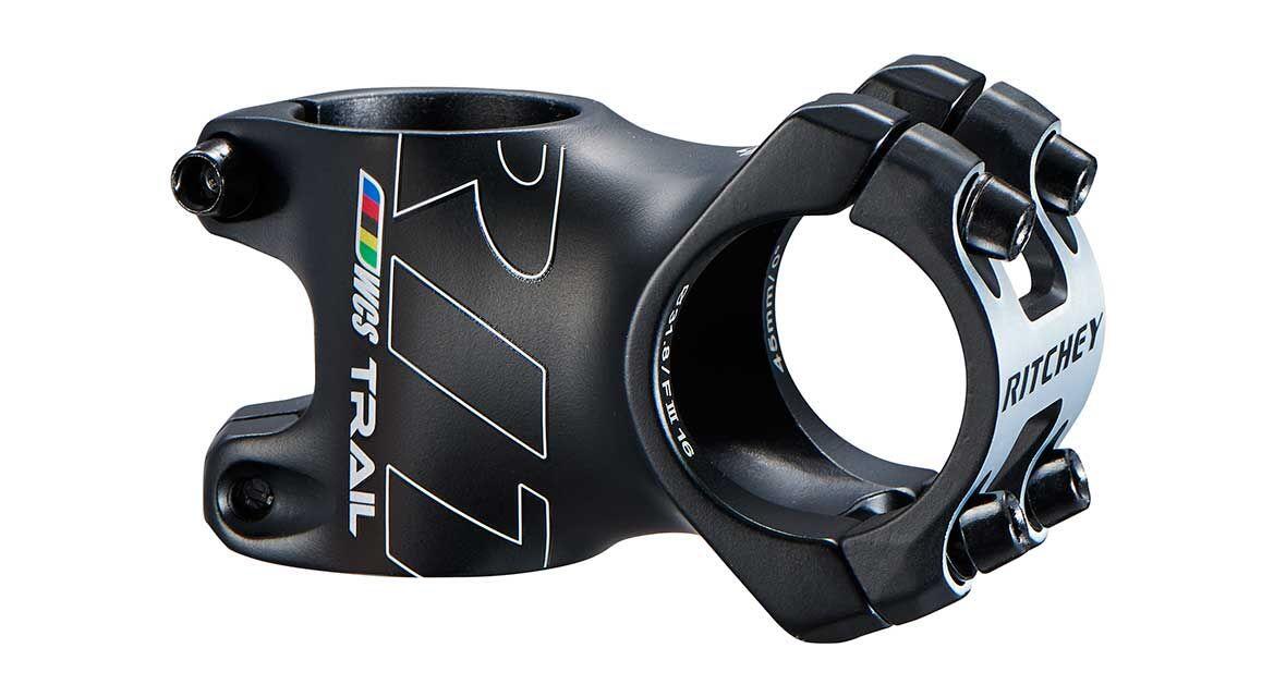 RITCHEY RITCHEY WCS TRAIL GUN