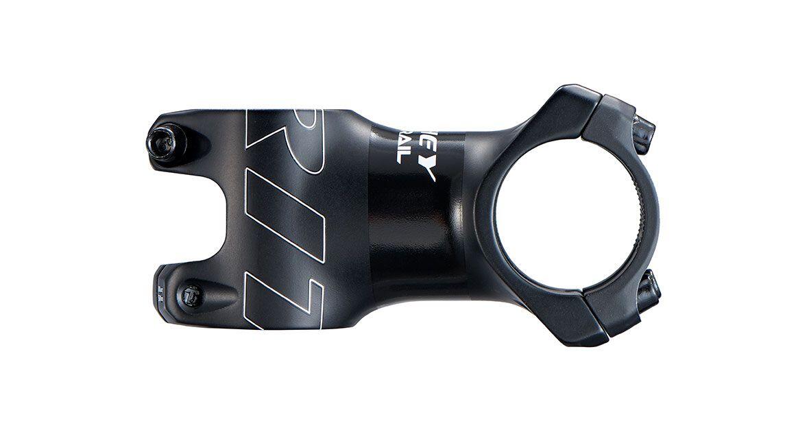 RITCHEY WCS TRAIL GUN 5/6