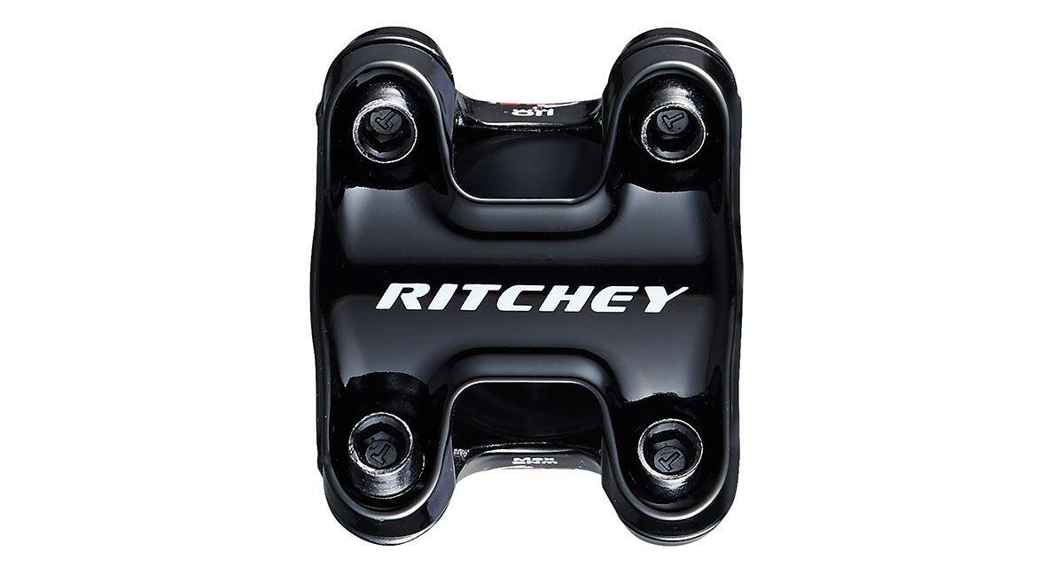 Ritchey WCS C220 Stem  - Acabamento Blatte 5/5