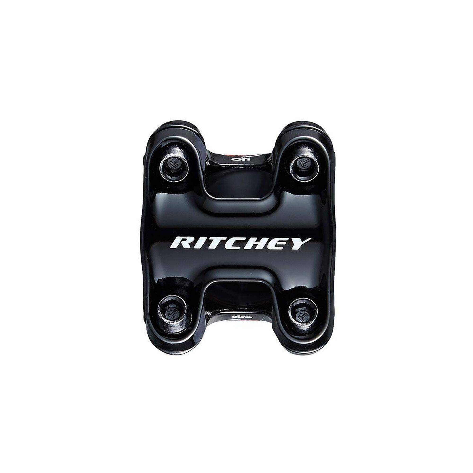 RITCHEY STEM WCS C220 84D