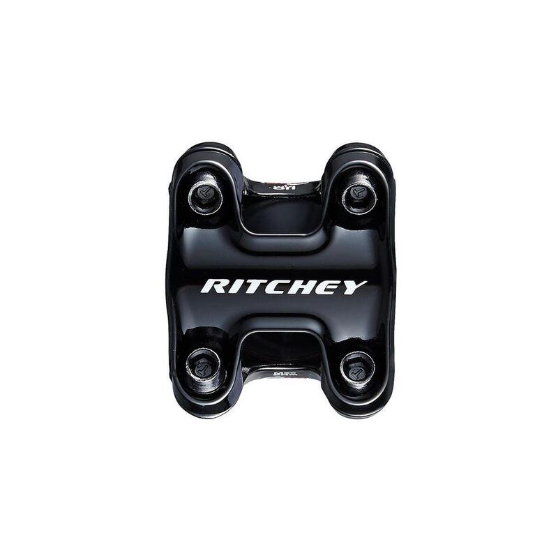 RITCHEY POTENCE WCS C220 84D