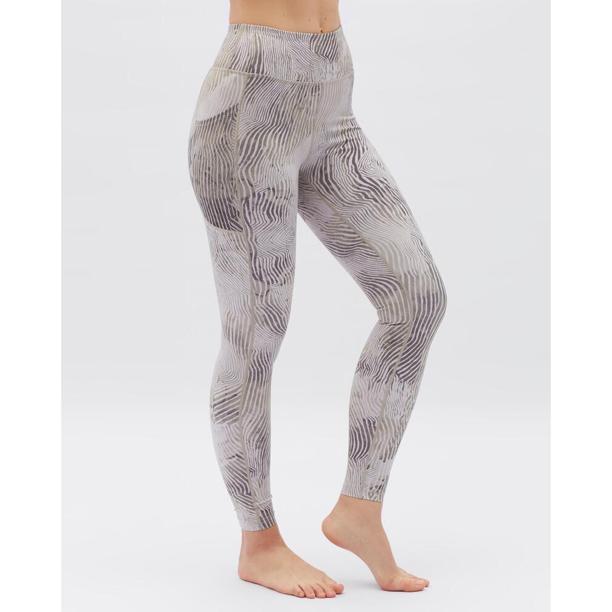 Női leggings