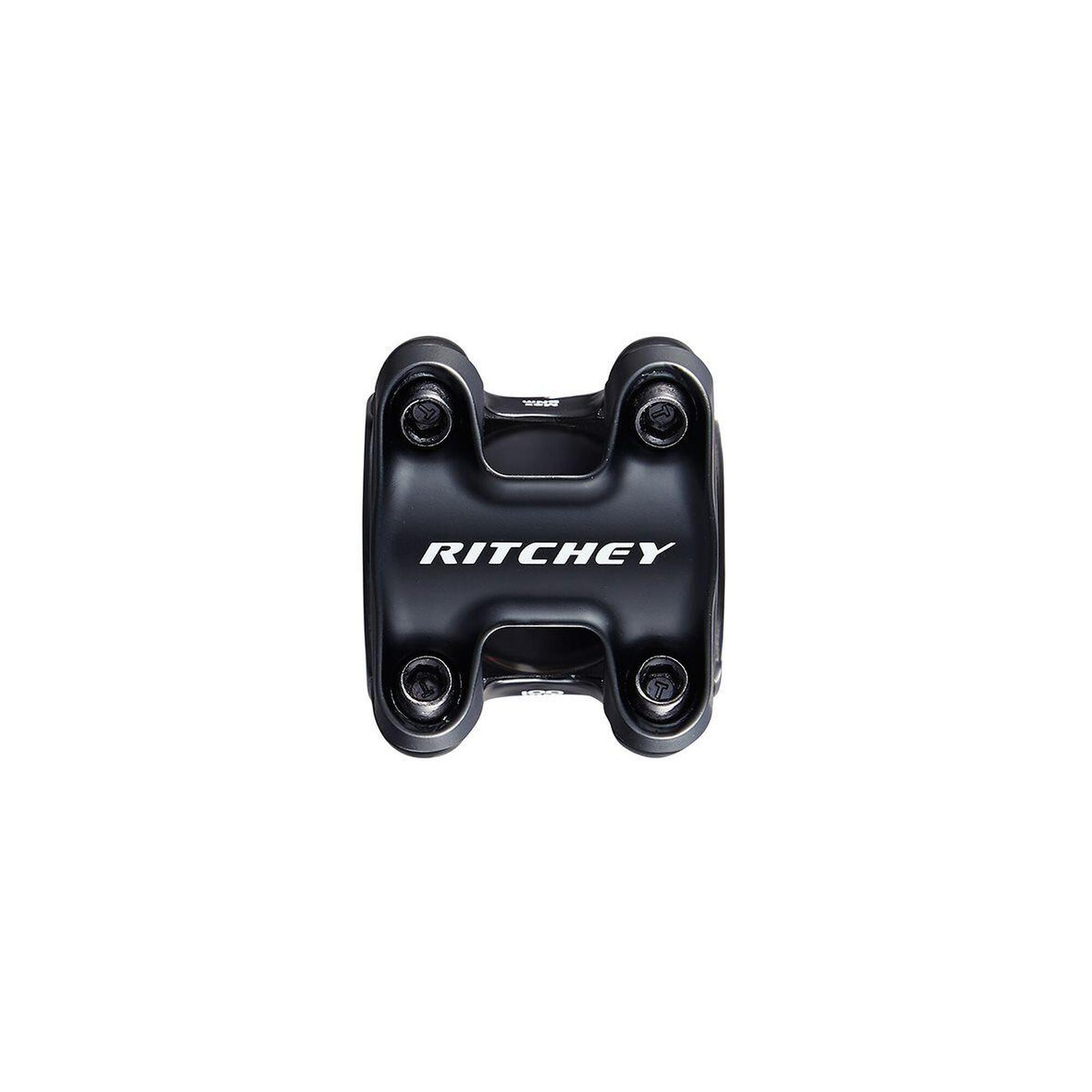 ATTACCO RITCHEY WCS CARBON C220 MATRIX 84D