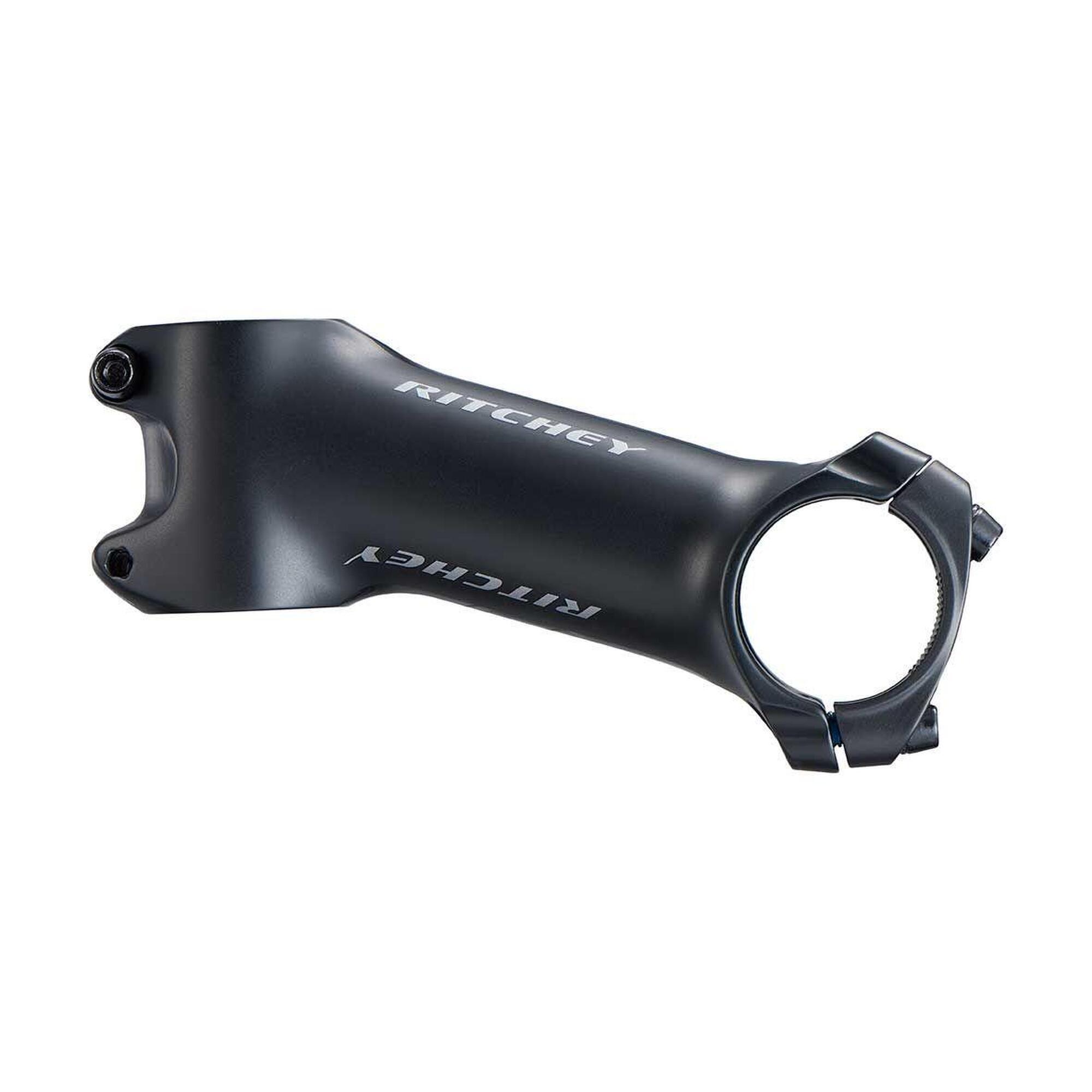 RITCHEY STEM WCS C220 73D