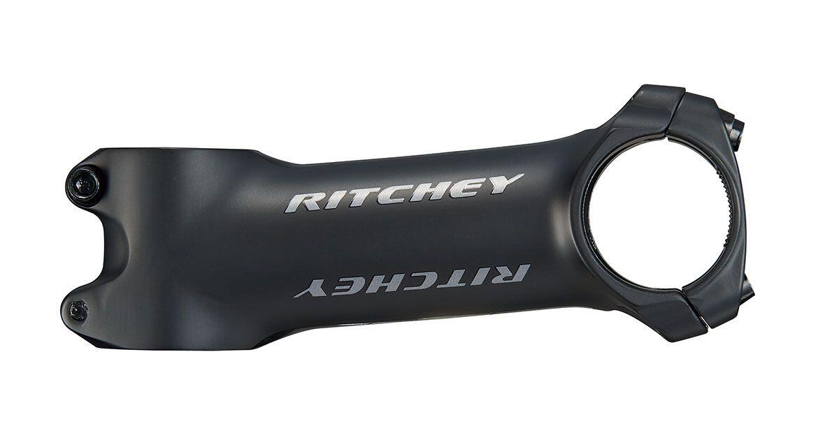 Ritchey WCS C220 Stem  - Acabamento Blatte 4/5