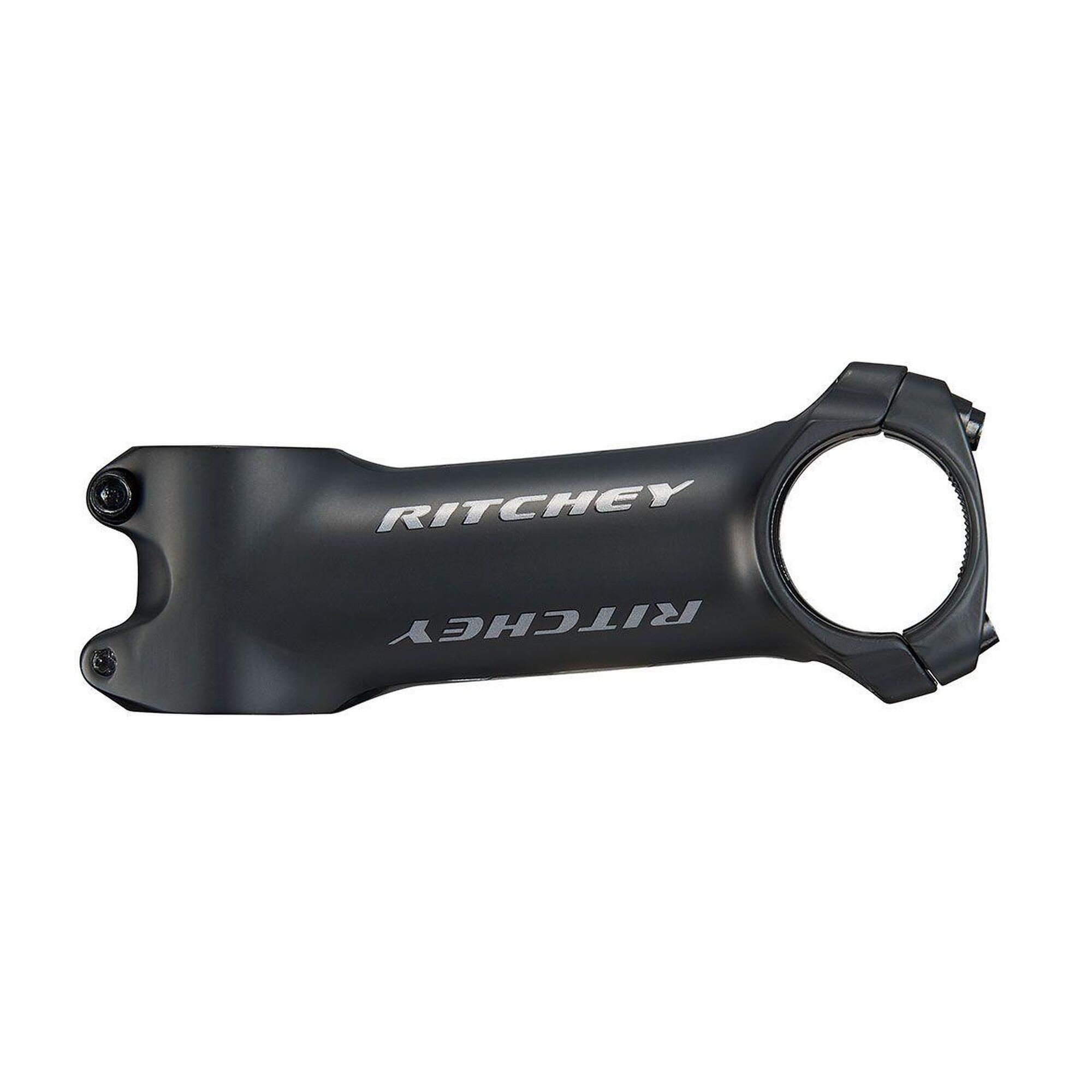 RITCHEY STEM WCS C220 84D