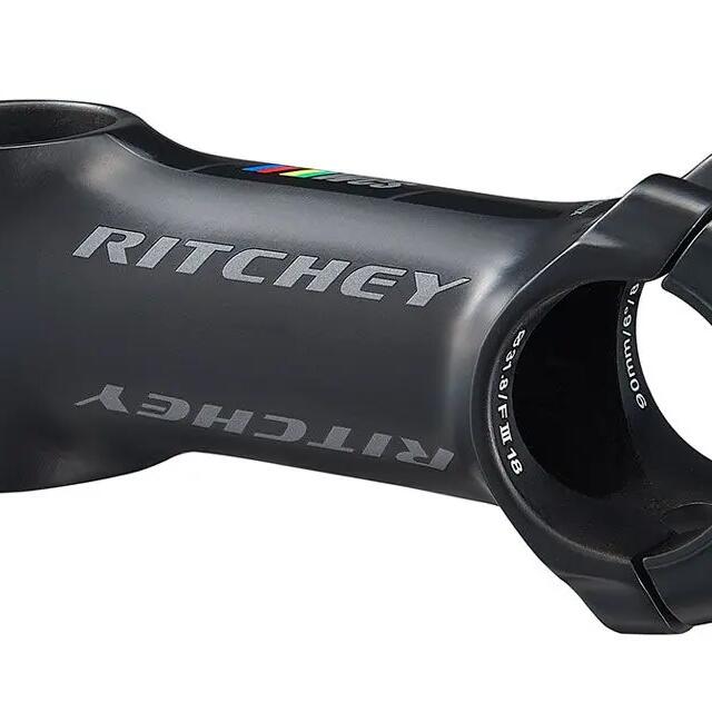RITCHEY WCS CARBON C220 MATRIX 84D STEM