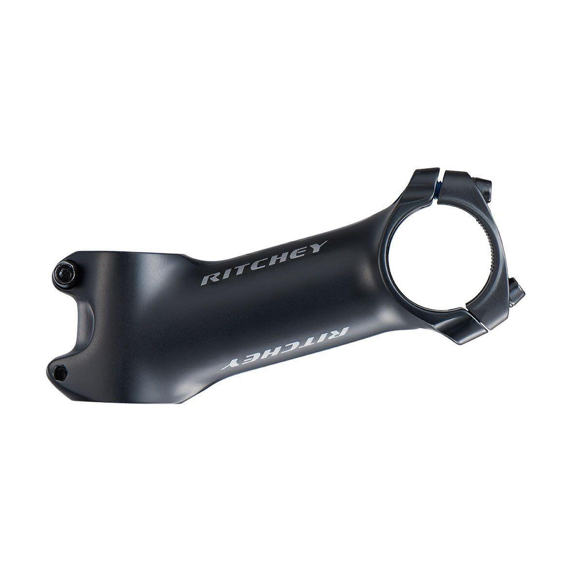 RITCHEY STEM WCS C220 73D