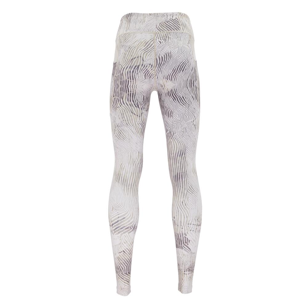 Legging femme Silvini Veroli 2/5