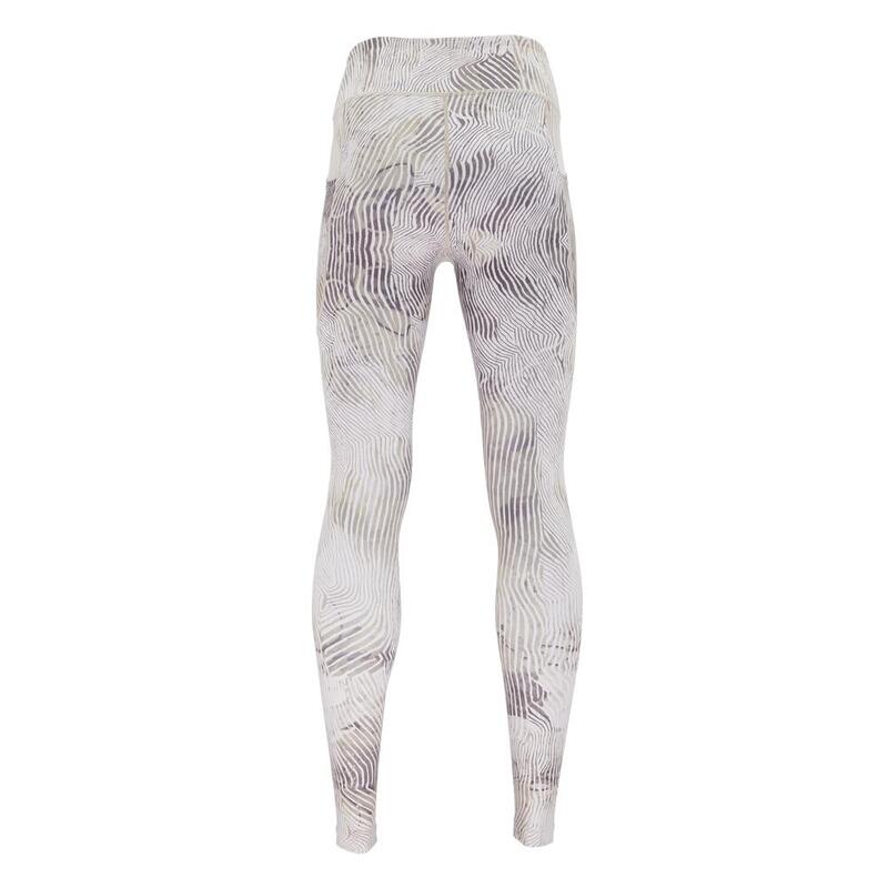 Női leggings