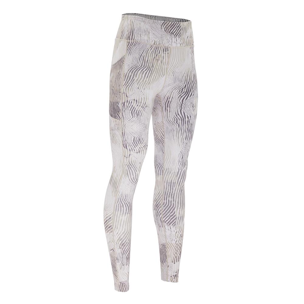 SILVINI Leggings da donna Silvini Veroli