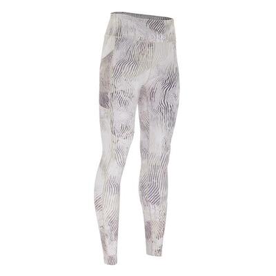 Damskie legginsy Silvini Veroli