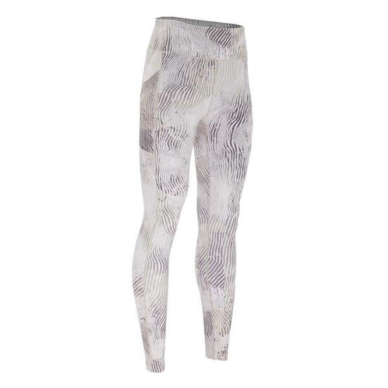 Damskie legginsy Silvini Veroli