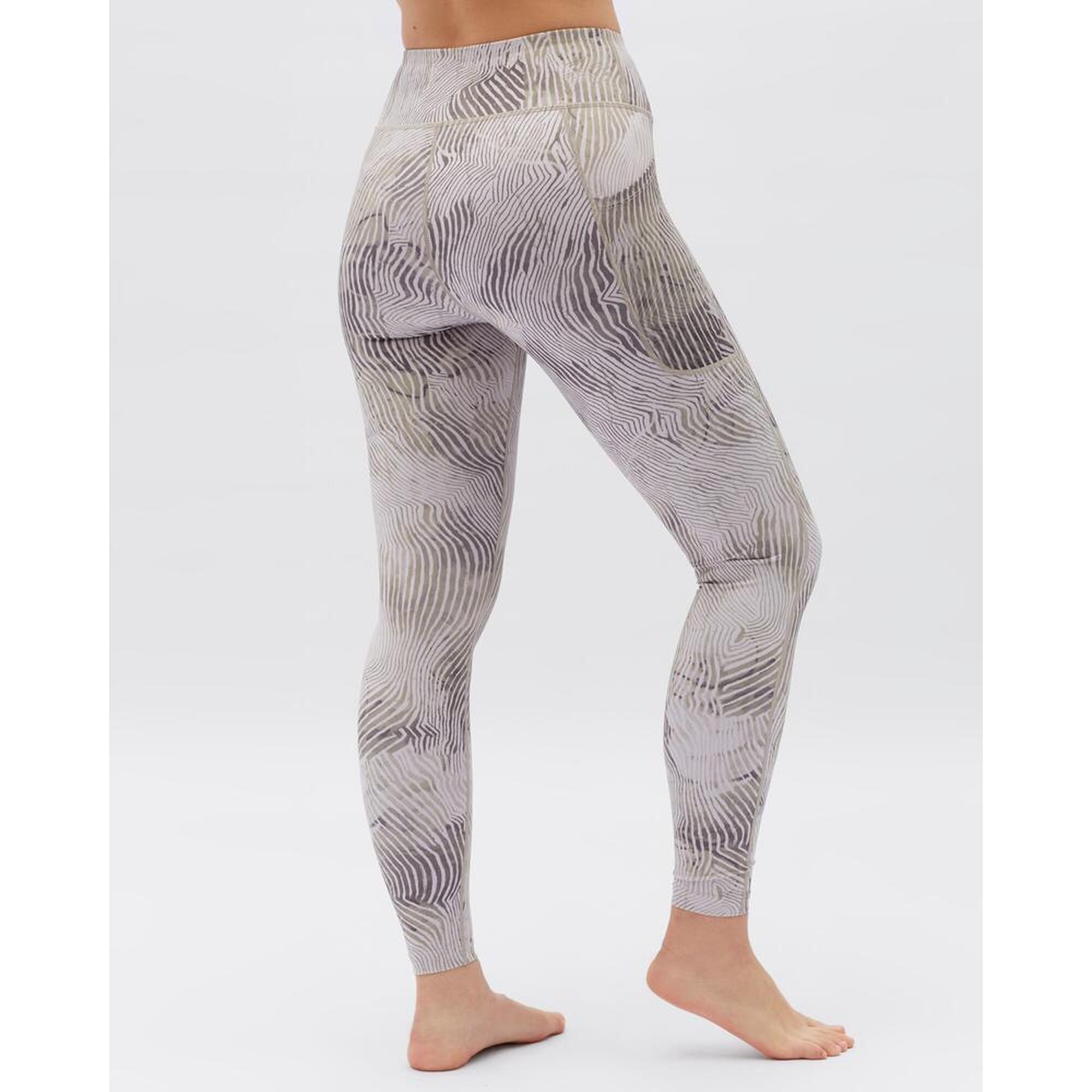 Női leggings