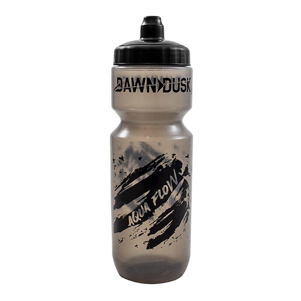 Dawn to Dusk Bottle Aqua Flow/Dirt Mask