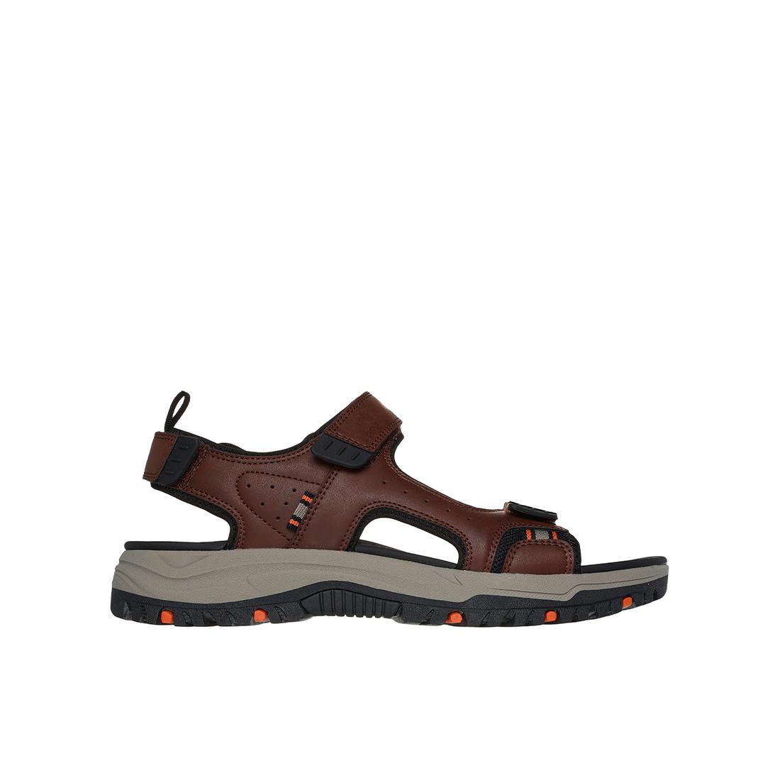 Sandalias Skechers