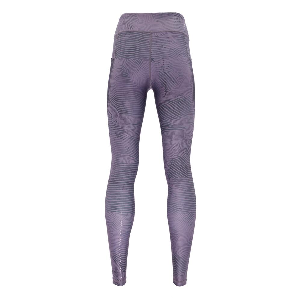 Mallas para mujer Silvini Veroli 2/5